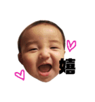 きっぺーですよ（個別スタンプ：18）