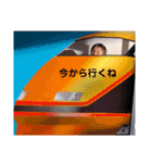 いおり.スタンプ（個別スタンプ：1）