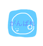 うめころのすたんぷ2（個別スタンプ：11）