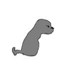 ふしぎななかまたち（個別スタンプ：20）
