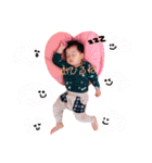 はるKids（個別スタンプ：28）