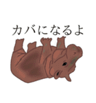 小学生のことば（個別スタンプ：38）