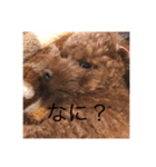 石川五右衛門スタンプ（個別スタンプ：1）