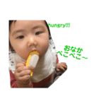 いちかすたんぷ③（個別スタンプ：5）