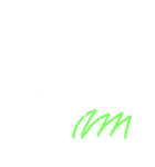 かいぶつ【ノット川出公式】（個別スタンプ：11）