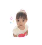 taichii②（個別スタンプ：20）