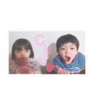 taichii②（個別スタンプ：28）