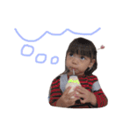 taichii②（個別スタンプ：37）