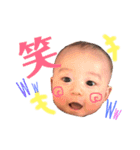 しょこてんstamp3（個別スタンプ：1）