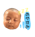 しょこてんstamp3（個別スタンプ：4）