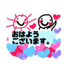 ボクはオースティン6（個別スタンプ：5）