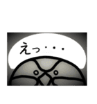 やんくい 2（個別スタンプ：5）