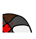 やんくい 2（個別スタンプ：24）