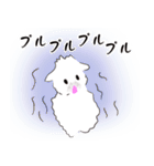 メイたん 日和（個別スタンプ：20）