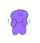 きねせこれくしょん3（個別スタンプ：19）