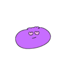 きねせこれくしょん3（個別スタンプ：22）