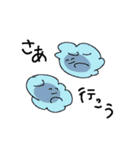 きねせこれくしょん3（個別スタンプ：28）
