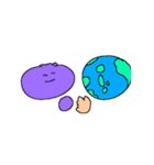 きねせこれくしょん3（個別スタンプ：32）