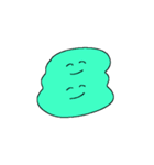 きねせこれくしょん3（個別スタンプ：35）