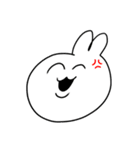 強く生きていけ☆☆ワイとおまえ日常☆☆（個別スタンプ：14）