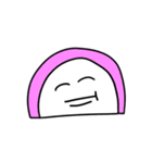 強く生きていけ☆☆ワイとおまえ日常☆☆（個別スタンプ：15）