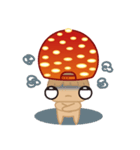 フライボイ（個別スタンプ：10）