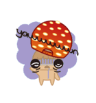 フライボイ（個別スタンプ：13）