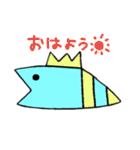 ヘビすけ（個別スタンプ：29）