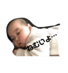 国王（個別スタンプ：2）