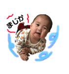 国王（個別スタンプ：33）