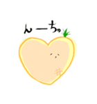 パインナプニ（個別スタンプ：7）