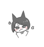 はるねこすたんぷ（個別スタンプ：2）