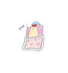 マヨネーズのマヨちゃん（個別スタンプ：29）