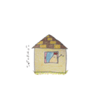 マヨネーズのマヨちゃん（個別スタンプ：31）