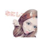 僕らのママゎあーたん③（個別スタンプ：15）