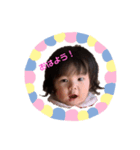cocone,stamp1（個別スタンプ：1）