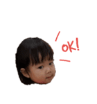 cocone,stamp1（個別スタンプ：3）