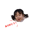 cocone,stamp1（個別スタンプ：4）