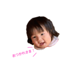 cocone,stamp1（個別スタンプ：6）
