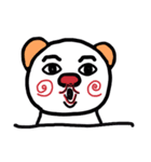 ハルポンだもん（個別スタンプ：20）