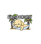 デイリーシュガーキャンディー (日本語)（個別スタンプ：23）