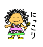 ニコニコキッズ2（個別スタンプ：29）