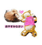 くうの思い（個別スタンプ：8）