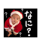 いちすたんぷ2（個別スタンプ：22）