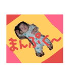 miyu-ki3（個別スタンプ：10）