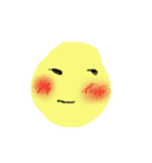 おしゃべり玉手箱（Awayoukan)（個別スタンプ：29）
