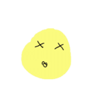 おしゃべり玉手箱（Awayoukan)（個別スタンプ：36）