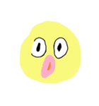 おしゃべり玉手箱（Awayoukan)（個別スタンプ：40）