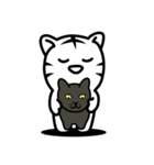ペペ ＆ ゴロー（個別スタンプ：5）