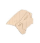 カズマオリジナルスタンプ大容量版（個別スタンプ：2）